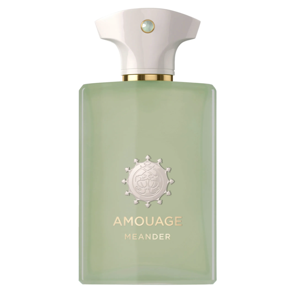 AMOUAGE | Meander edp 100 ml authentic
