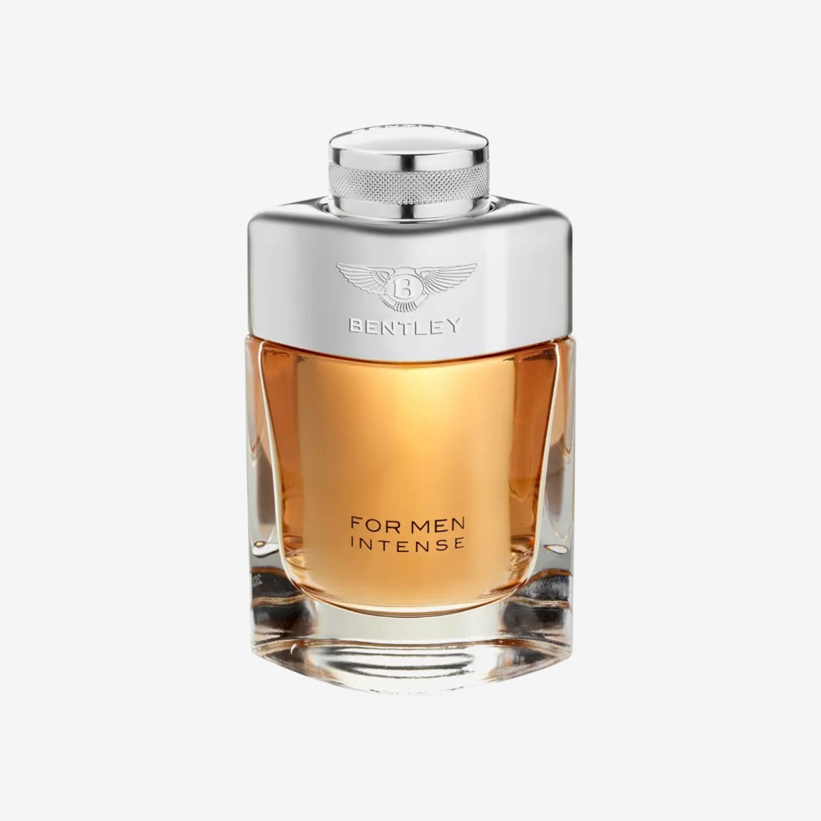 Bentley Bentley for Men Eau de Parfum Spray Intense 100ml