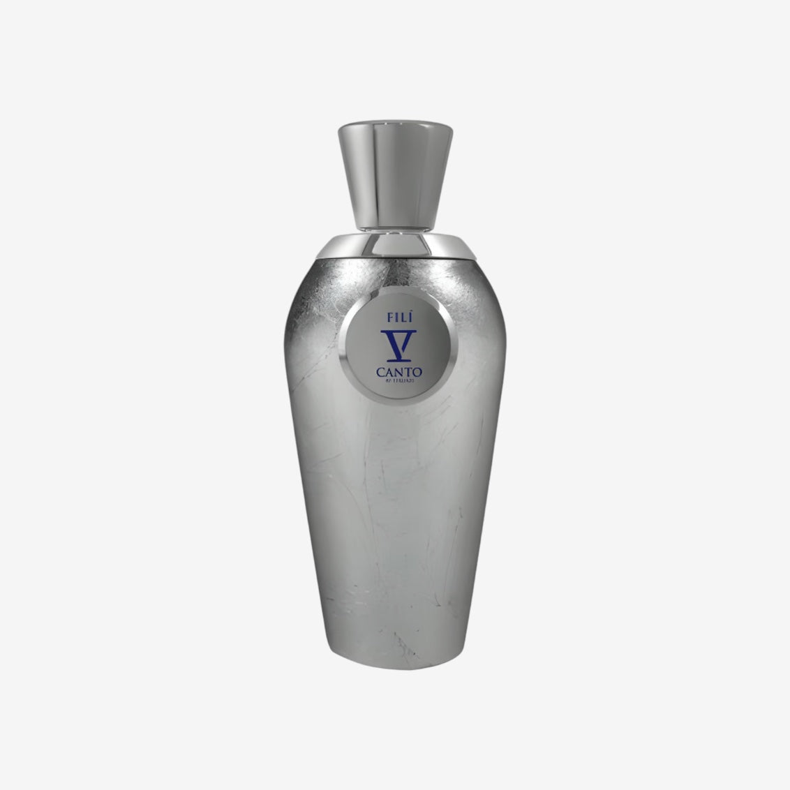 V Canto Fili Extrait De Parfum Spray (Unisex) 100 ml