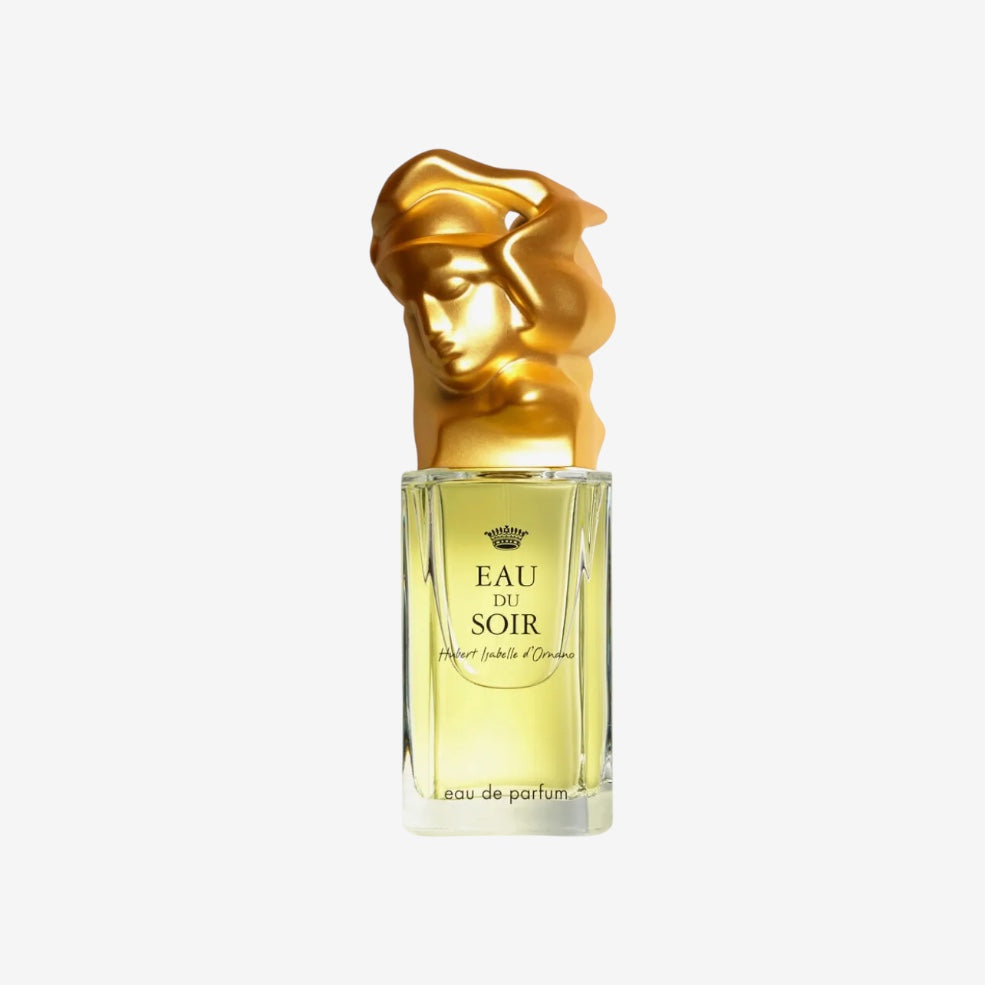 Sisley EAU DE SOIR EDP 30ML