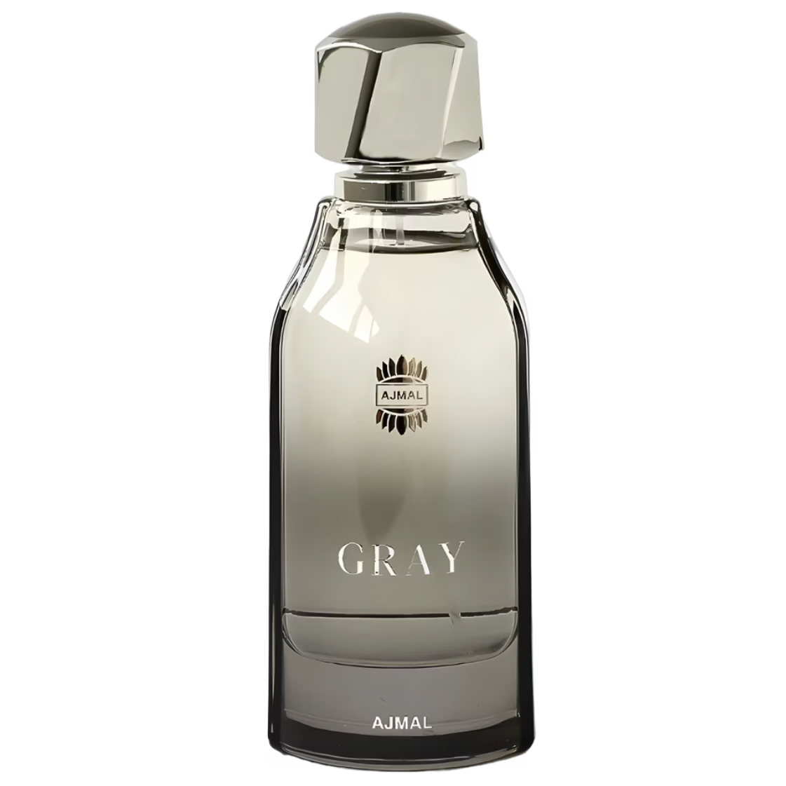 Ajmal Gray Eau de Parfum EDP Spray 100 ml