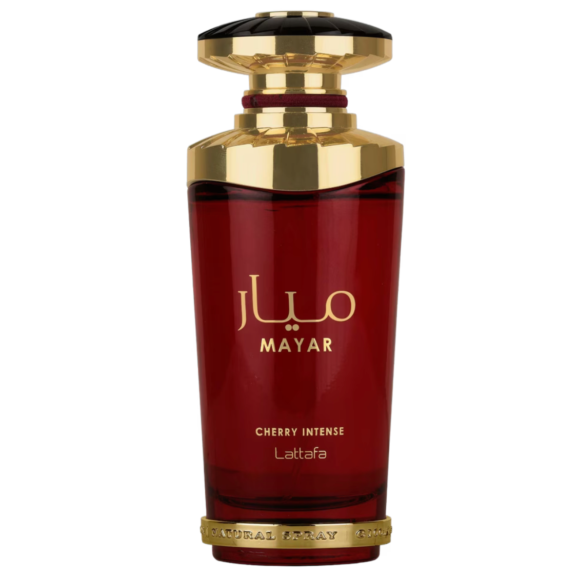 Lattafa Mayar Cherry Intense - 100 ML