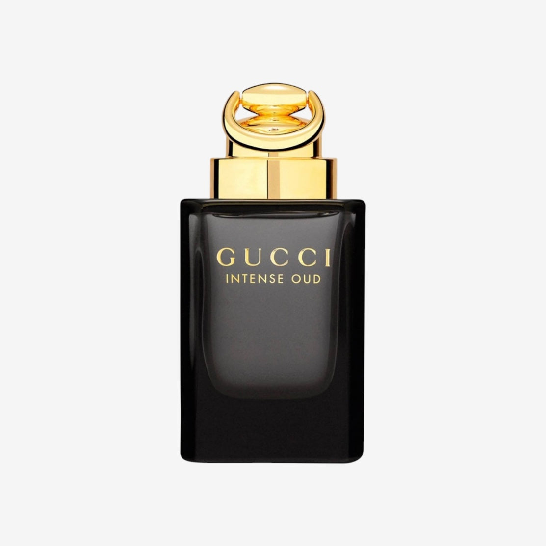 Gucci Intense Oud eau de parfum 90ml.