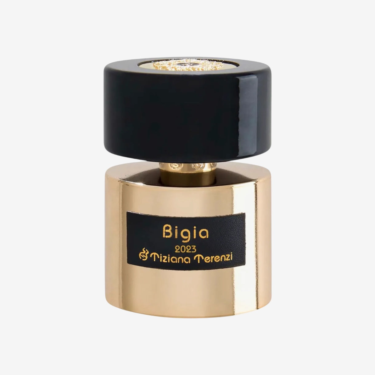 Tiziana Terenzi Bigia Extrait de Parfum 100 ml (unisex)