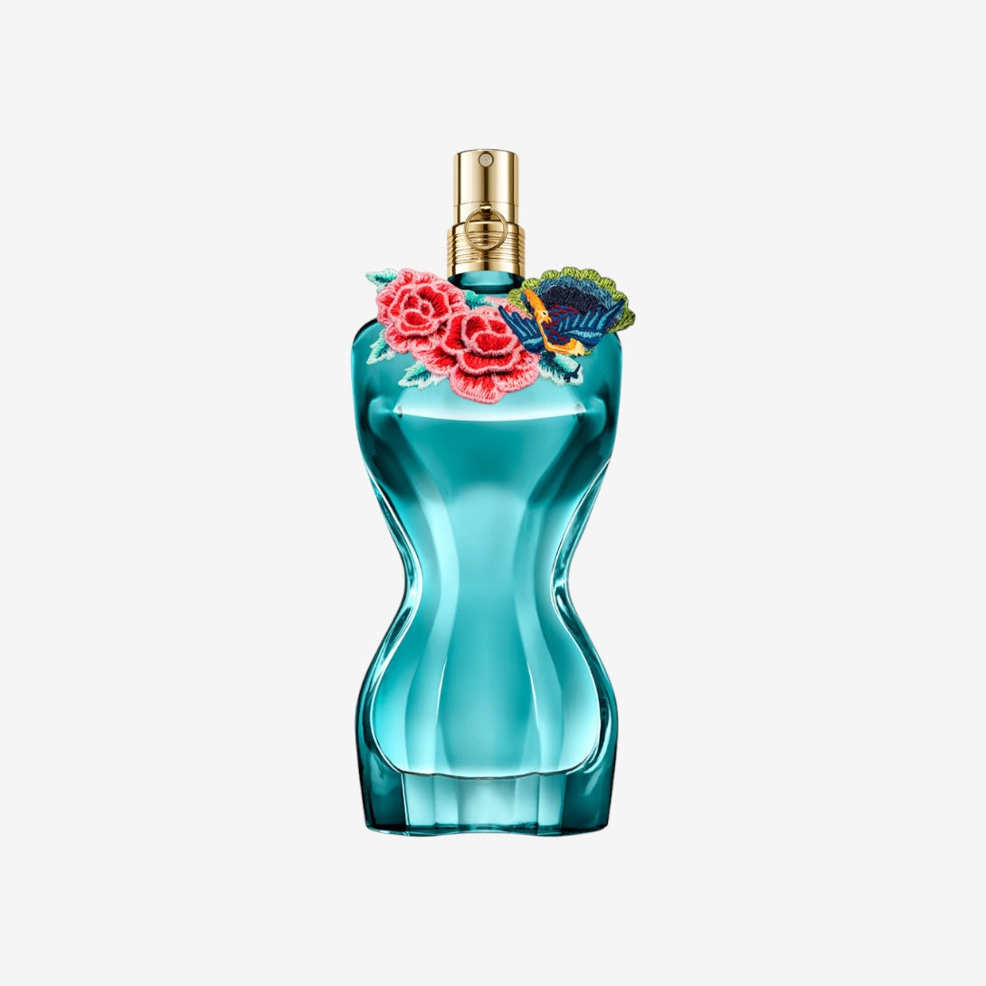 Jean Paul Gaultier La Belle Paradise Garden Eau de Parfum 100 ml