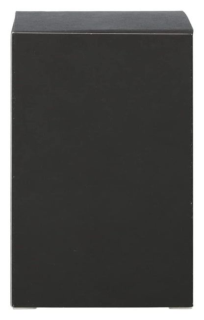 Abercrombie & Fitch Authentic Night Man 50ml EDT Spray