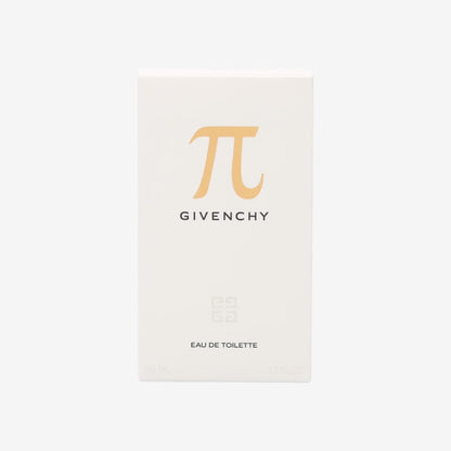 Givenchy PI EDT 50ML