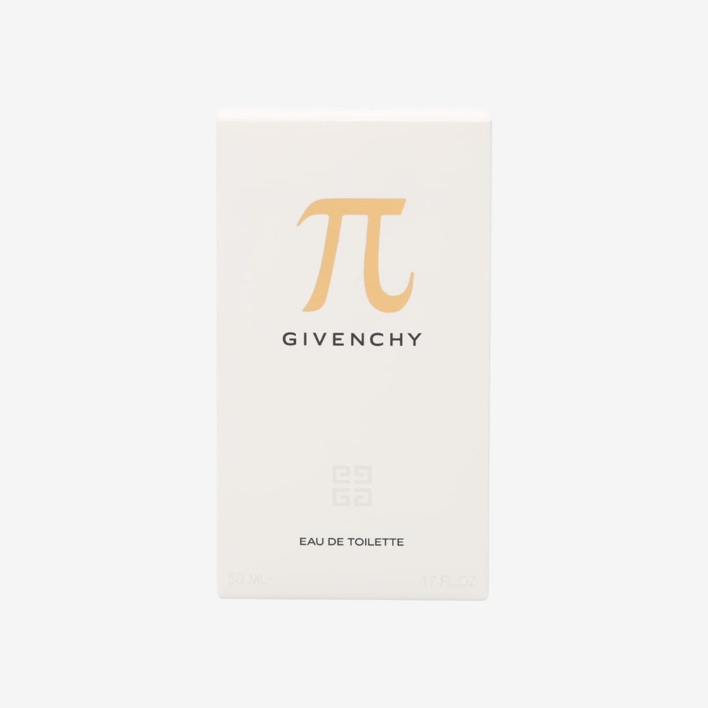 Givenchy PI EDT 50ML
