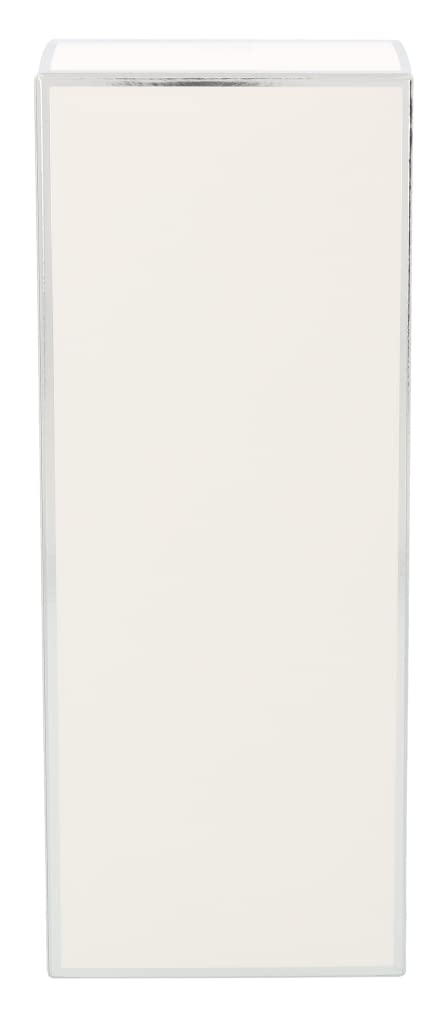 Givenchy Ou Démon Edp Vapo 100 Ml