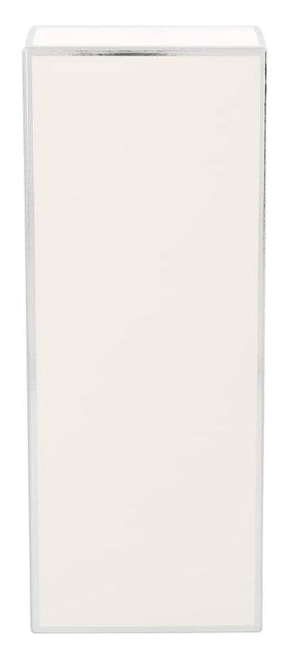 Givenchy Ou Démon Edp Vapo 100 Ml