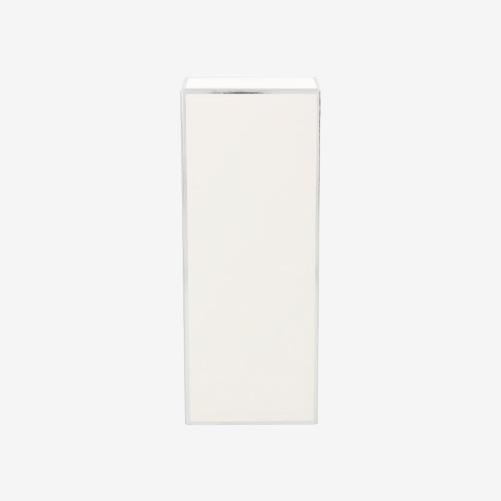 Givenchy Ou Démon Edp Vapo 100 Ml