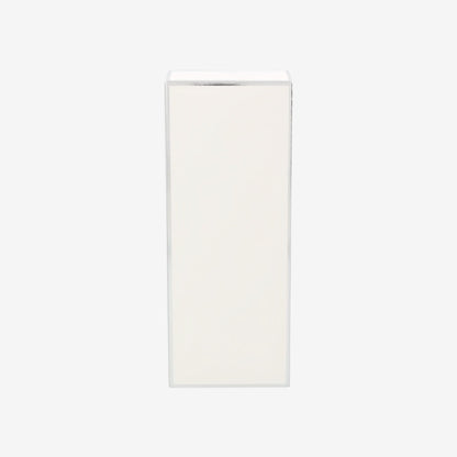 Givenchy Ou Démon Edp Vapo 100 Ml