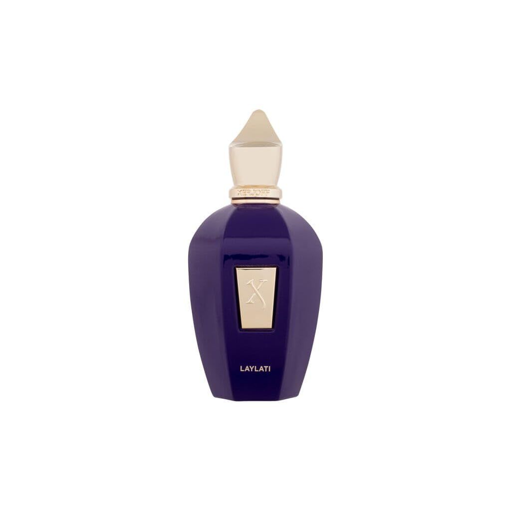 Xerjoff Laylati Eau de Parfum, Uni, 100 ml