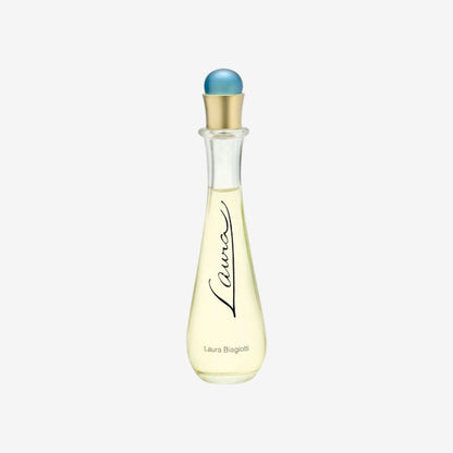 Laura Biagiotti Laura 75 ml Eau de toilette Spray