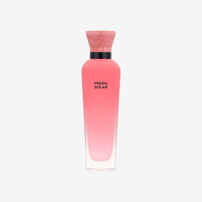 Adolfo Dominguez Solar Fresia Eau de Parfum 120ML
