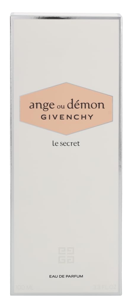 Givenchy Aoud Secret Epv 100 ml