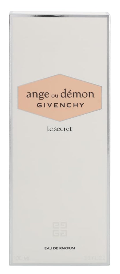 Givenchy Aoud Secret Epv 100 ml