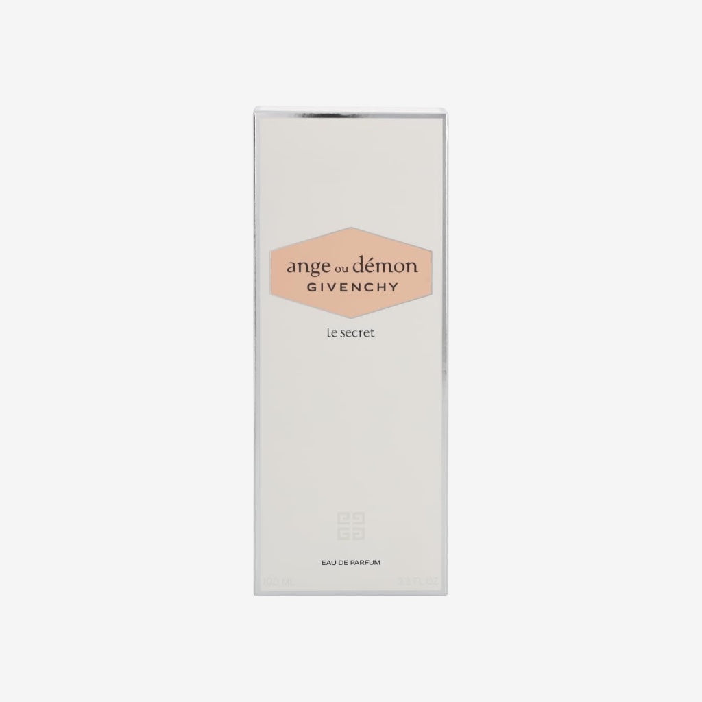 Givenchy Aoud Secret Epv 100 ml
