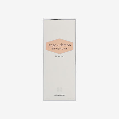 Givenchy Aoud Secret Epv 100 ml