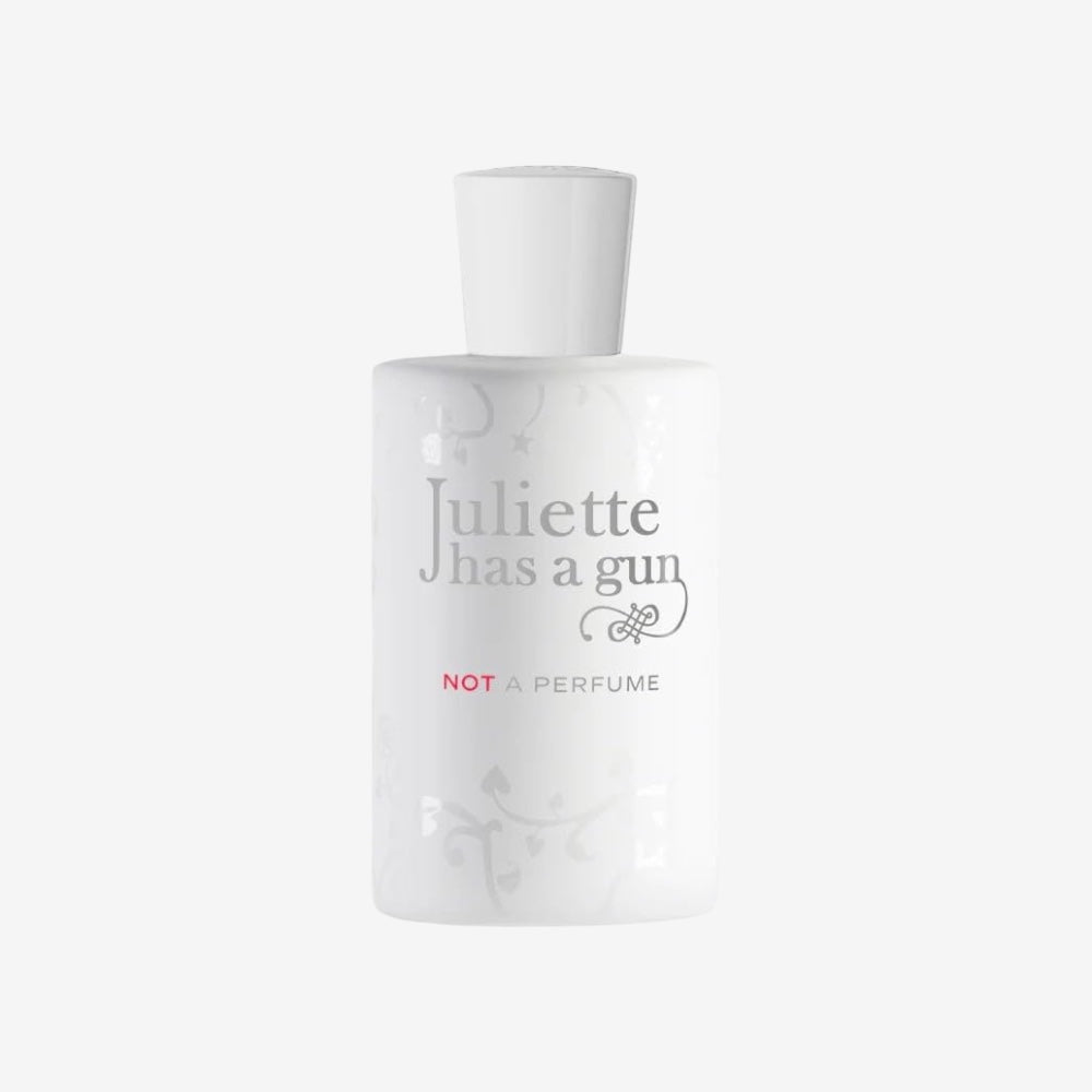 Juliette has a gun, Not A Perfume femme/women, Eau de Parfum Spray, , Holz, 1er Pack (1 x 100 ml)