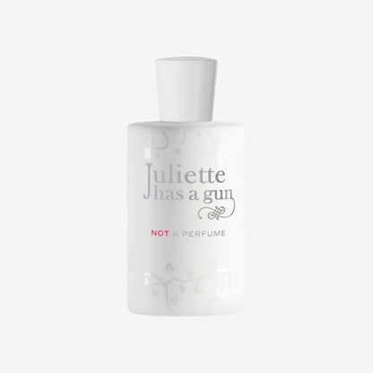 Juliette has a gun, Not A Perfume femme/women, Eau de Parfum Spray, , Holz, 1er Pack (1 x 100 ml)