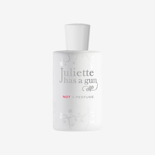 Juliette has a gun, Not A Perfume femme/women, Eau de Parfum Spray, , Holz, 1er Pack (1 x 100 ml)