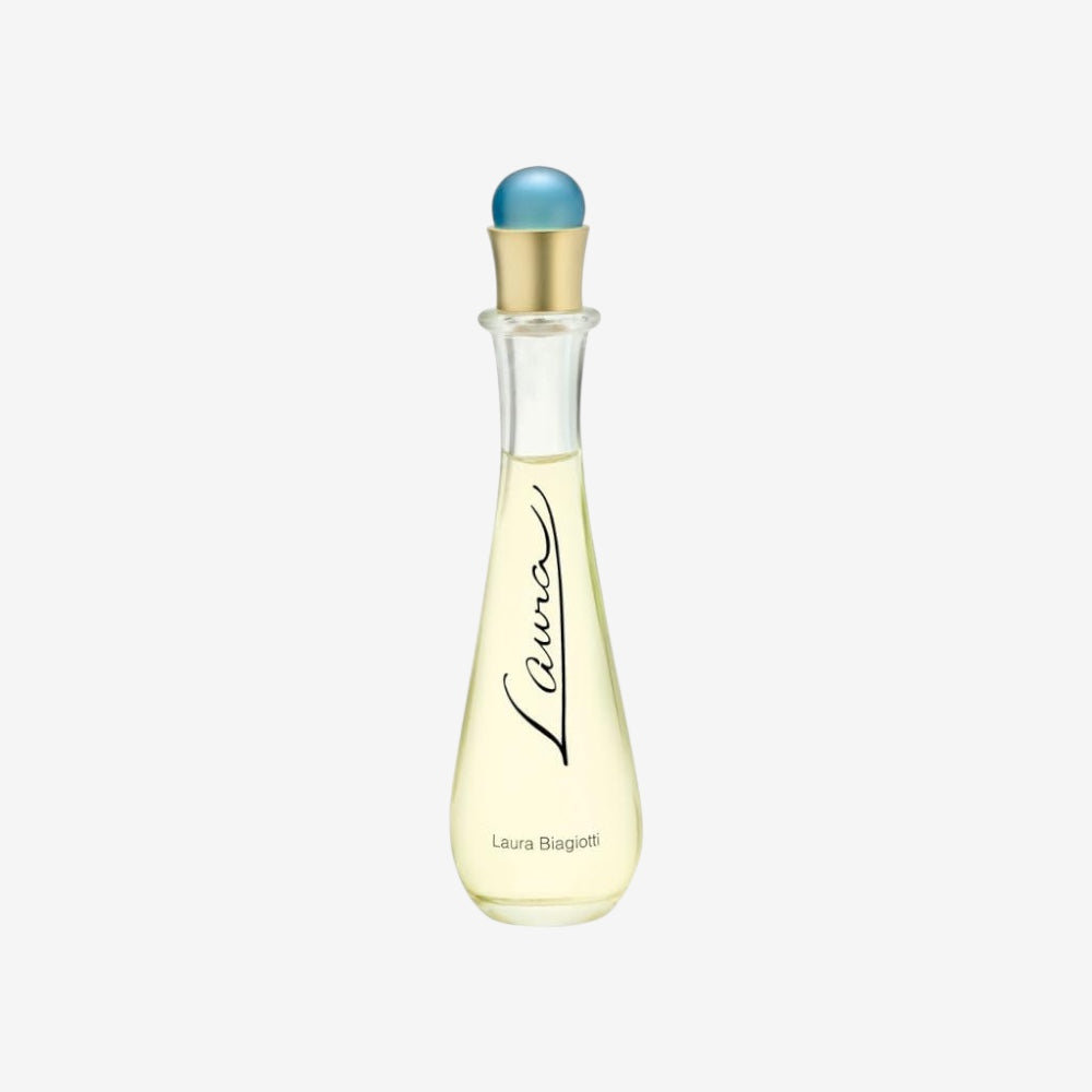 Laura Biagiotti Laura 75 ml Eau de toilette Spray