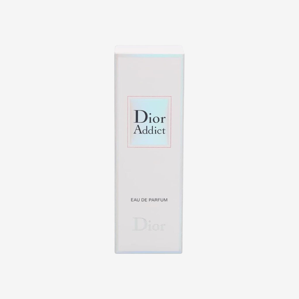 Dior Parfümwasser für Frauen 1er Pack (1x 30 ml)