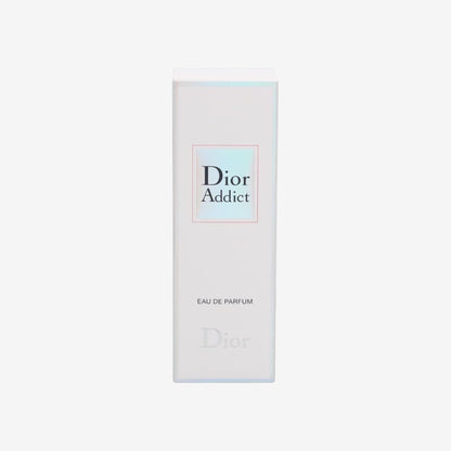 Dior Parfümwasser für Frauen 1er Pack (1x 30 ml)