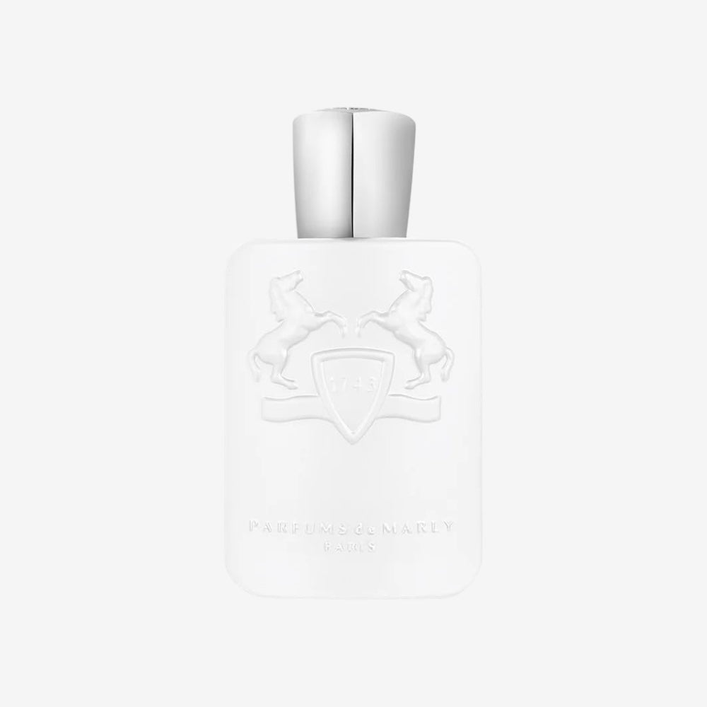 PARFUMS DE MARLY Galloway Eau de Parfum 75 ml