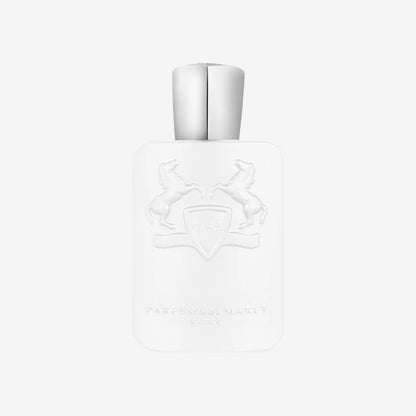 PARFUMS DE MARLY Galloway Eau de Parfum 75 ml