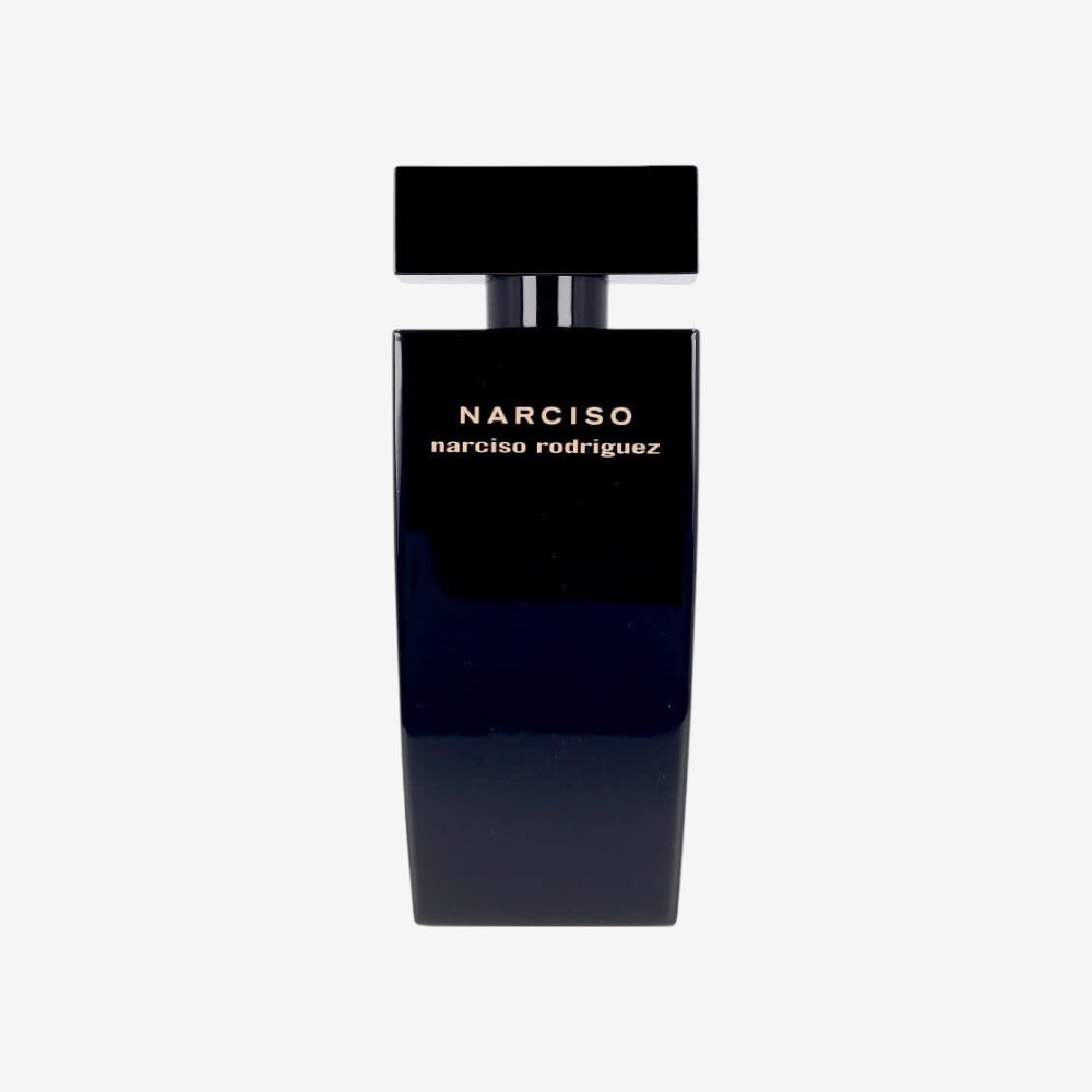 Narciso Rodriguez Generous Spray Eau de Parfum Poudrée, 75ml