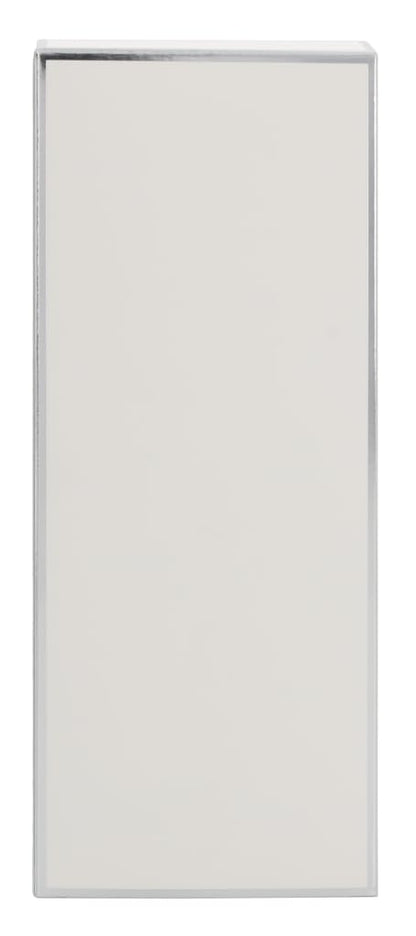 Givenchy Aoud Secret Epv 100 ml