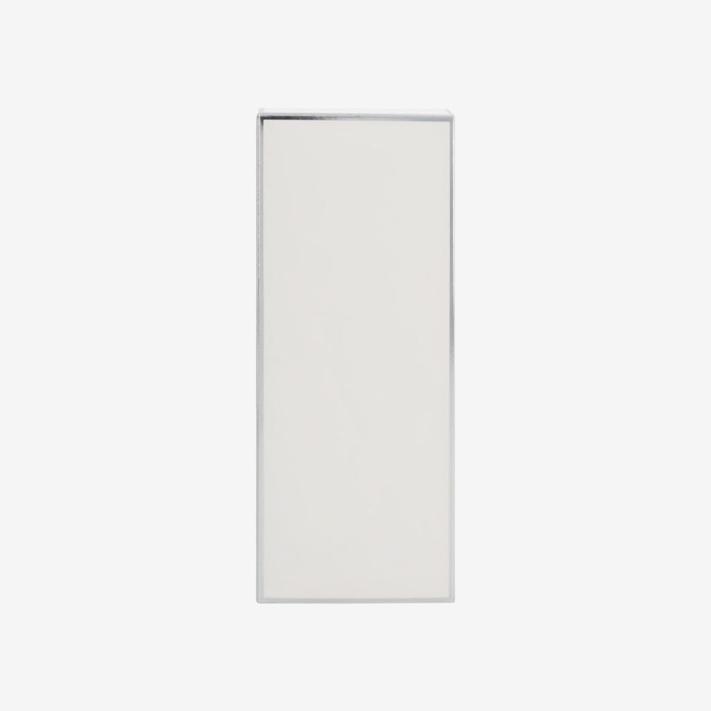 Givenchy Aoud Secret Epv 100 ml