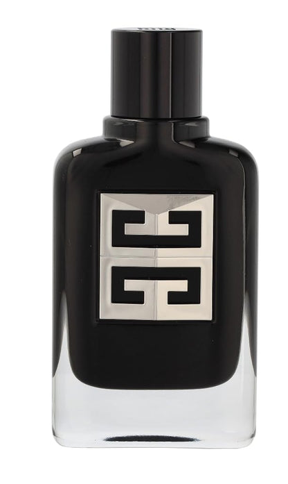 Givenchy Gentleman Society Eau de Parfum 60 ml, 0.3 kilograms, 1 Packung