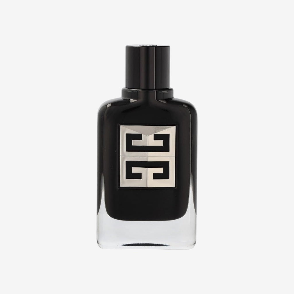 Givenchy Gentleman Society Eau de Parfum 60 ml, 0.3 kilograms, 1 Packung