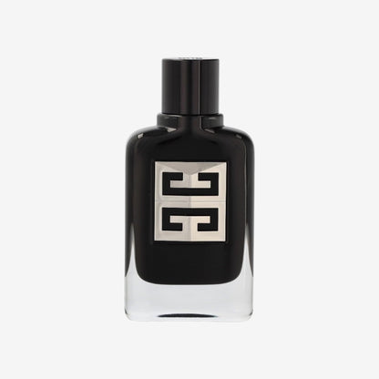 Givenchy Gentleman Society Eau de Parfum 60 ml, 0.3 kilograms, 1 Packung