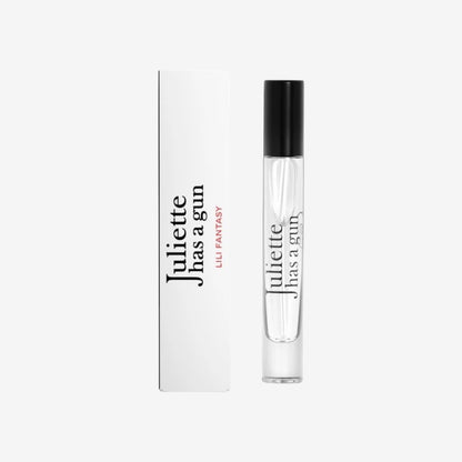 Juliette Has a Gun Lili Fantasy Edp 50 ml