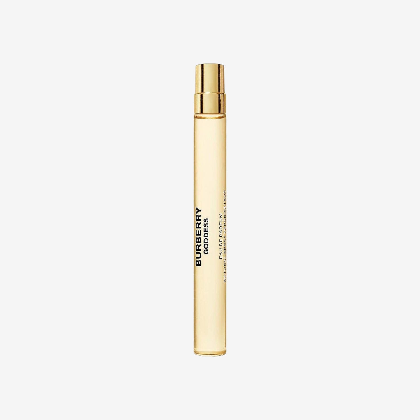 Burberry Goddess Eau de Parfum Spray for Women, 0.34 Ounce