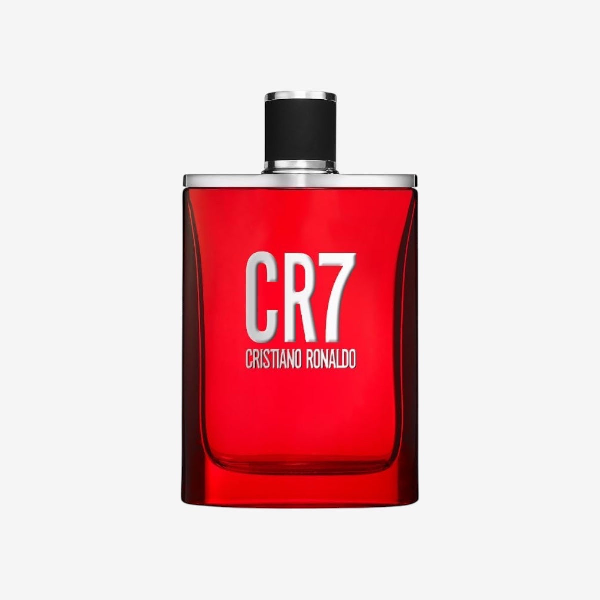 CR7 CRISTIANO RONALDO Cristiano Ronaldo CR7 Homme EDT und Duschgel, 30 ml/150 ml