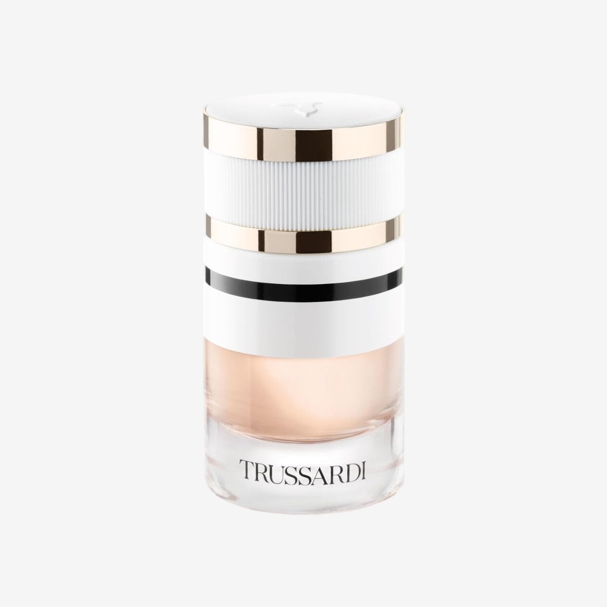Essenza Eau de Toilette, Spray, 100 ml
