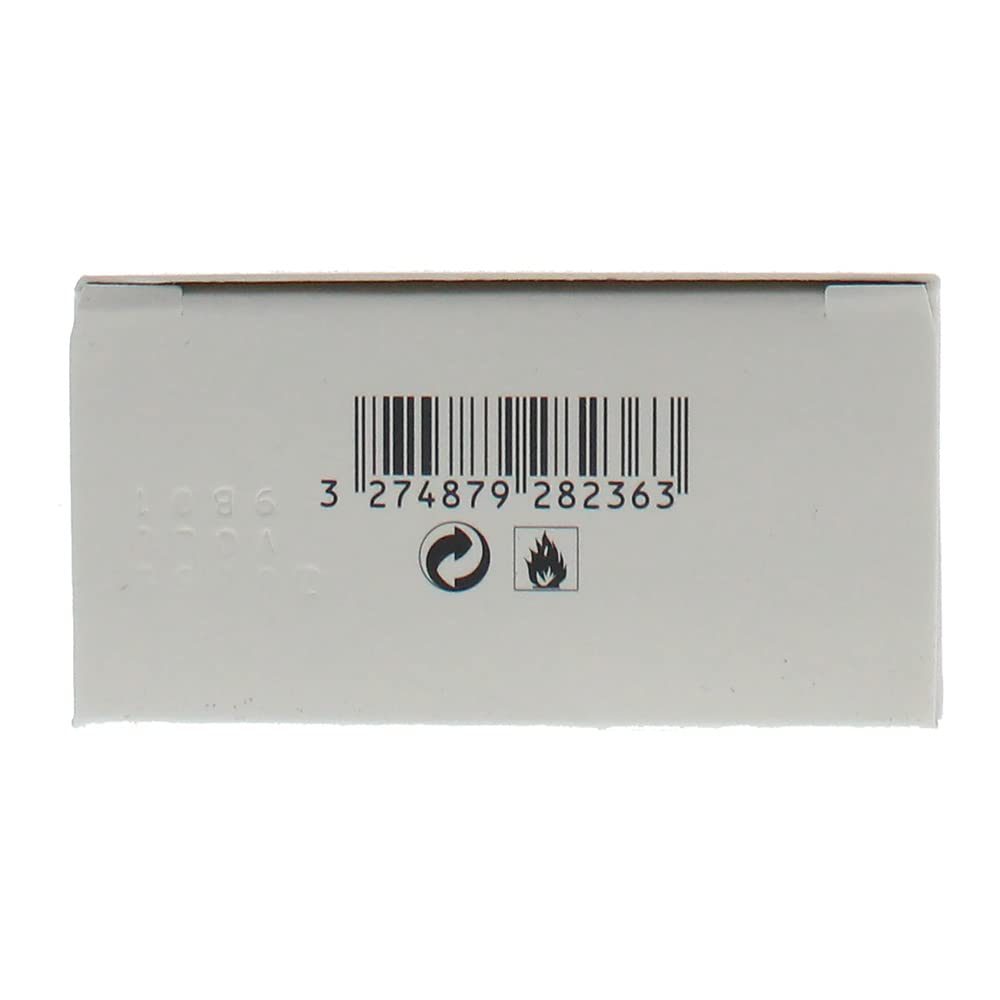 Givenchy HOT COUTURE EDP 100 ML VAPO