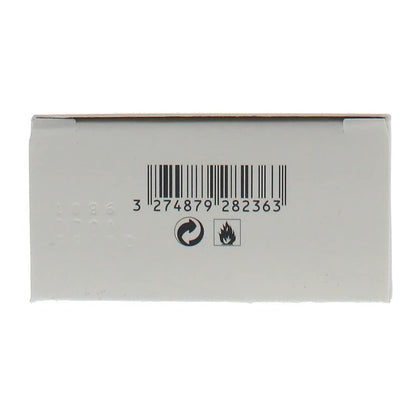 Givenchy HOT COUTURE EDP 100 ML VAPO