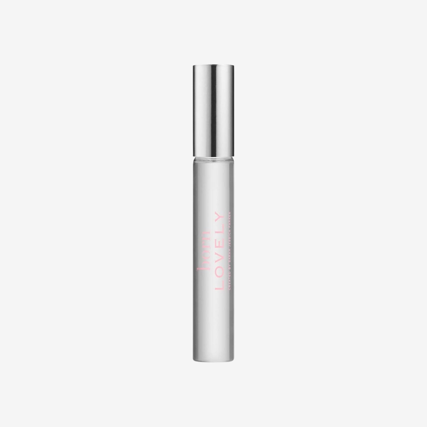 Sarah Jessica Parker Born Lovely Eau de Parfum für Frauen 30 ml Spray, blumiges Damenparfüm, Eau de Parfum für Frauen für unterwegs, Damenparfüms – Original SJP Parfüm
