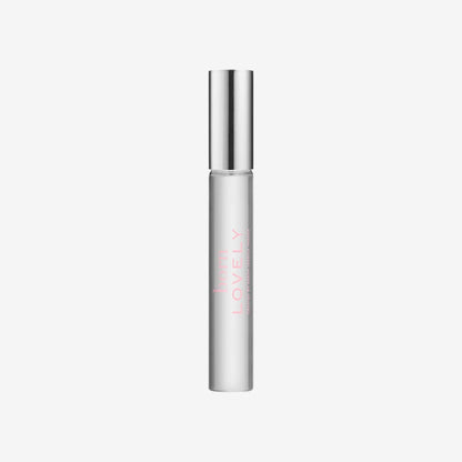 Sarah Jessica Parker Born Lovely Eau de Parfum für Frauen 30 ml Spray, blumiges Damenparfüm, Eau de Parfum für Frauen für unterwegs, Damenparfüms – Original SJP Parfüm