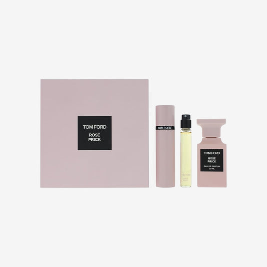 TOM FORD Prick Rose Eau de Parfum 50 ml