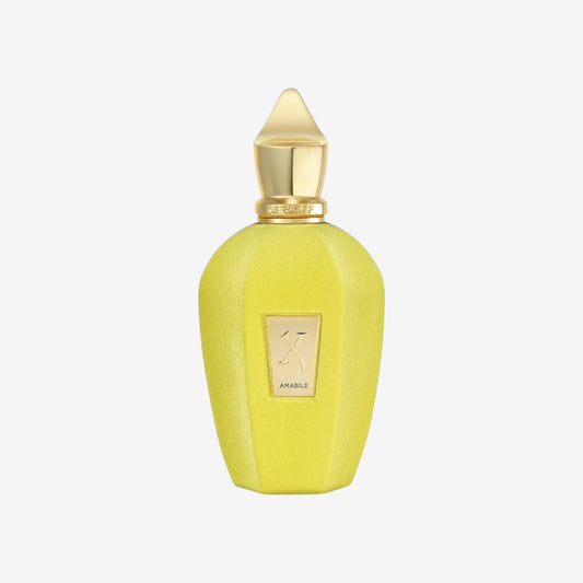 Xerjoff Amabile For Uni Edp Spray mit Kappe, 3,4 Oz, 100 ml