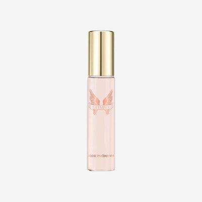 Paco Rabanne Olympéa Eau de Parfum 15ml