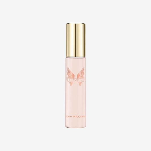 Paco Rabanne Olympéa Eau de Parfum 15ml