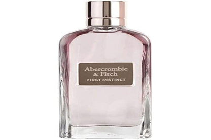Abercrombie & Fitch Parfümwasser für Frauen 1er Pack (1x 50 ml)